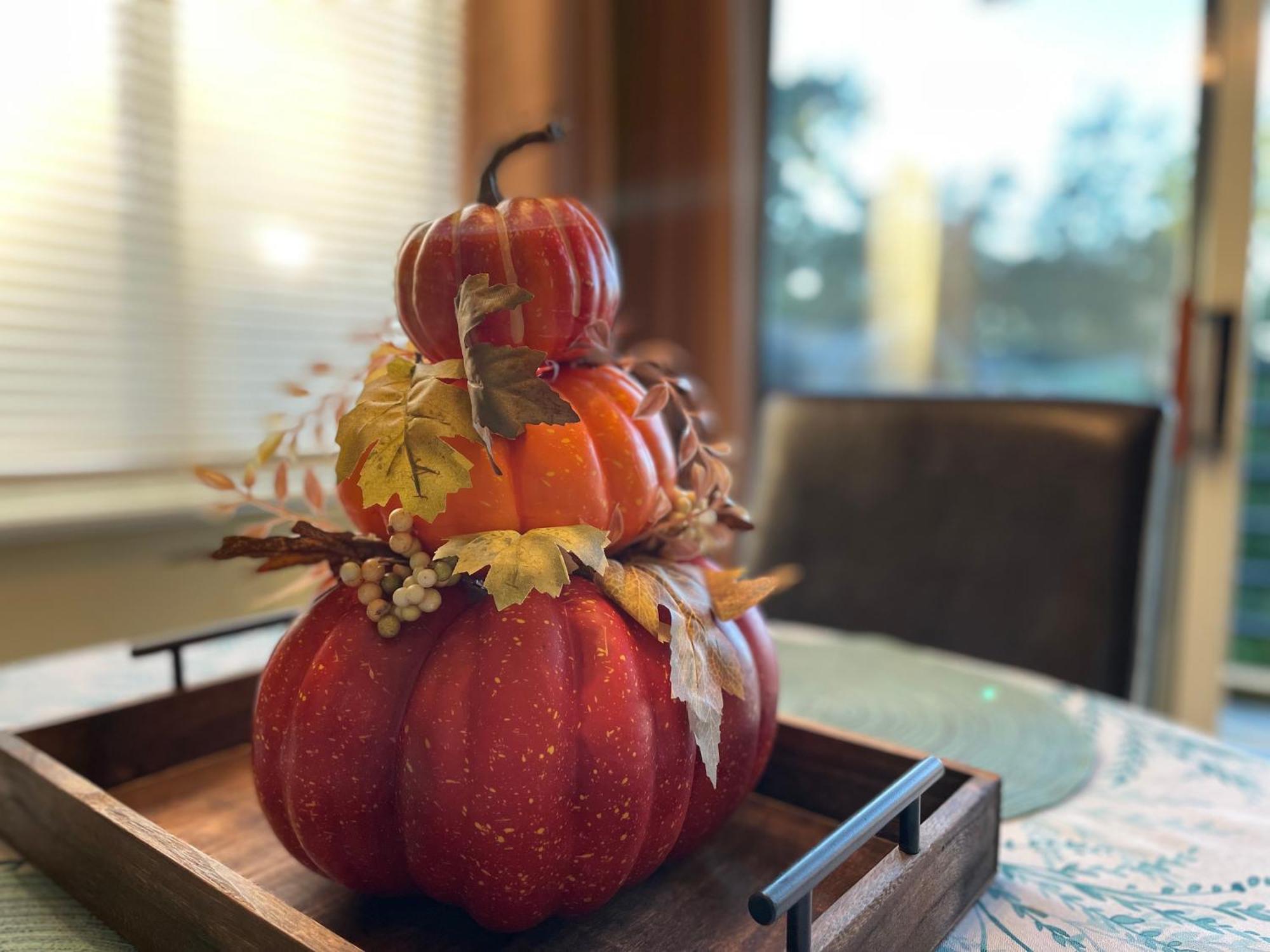 Gatlinburg Summit Getaway For 2 With Amazing View! Leilighet Eksteriør bilde