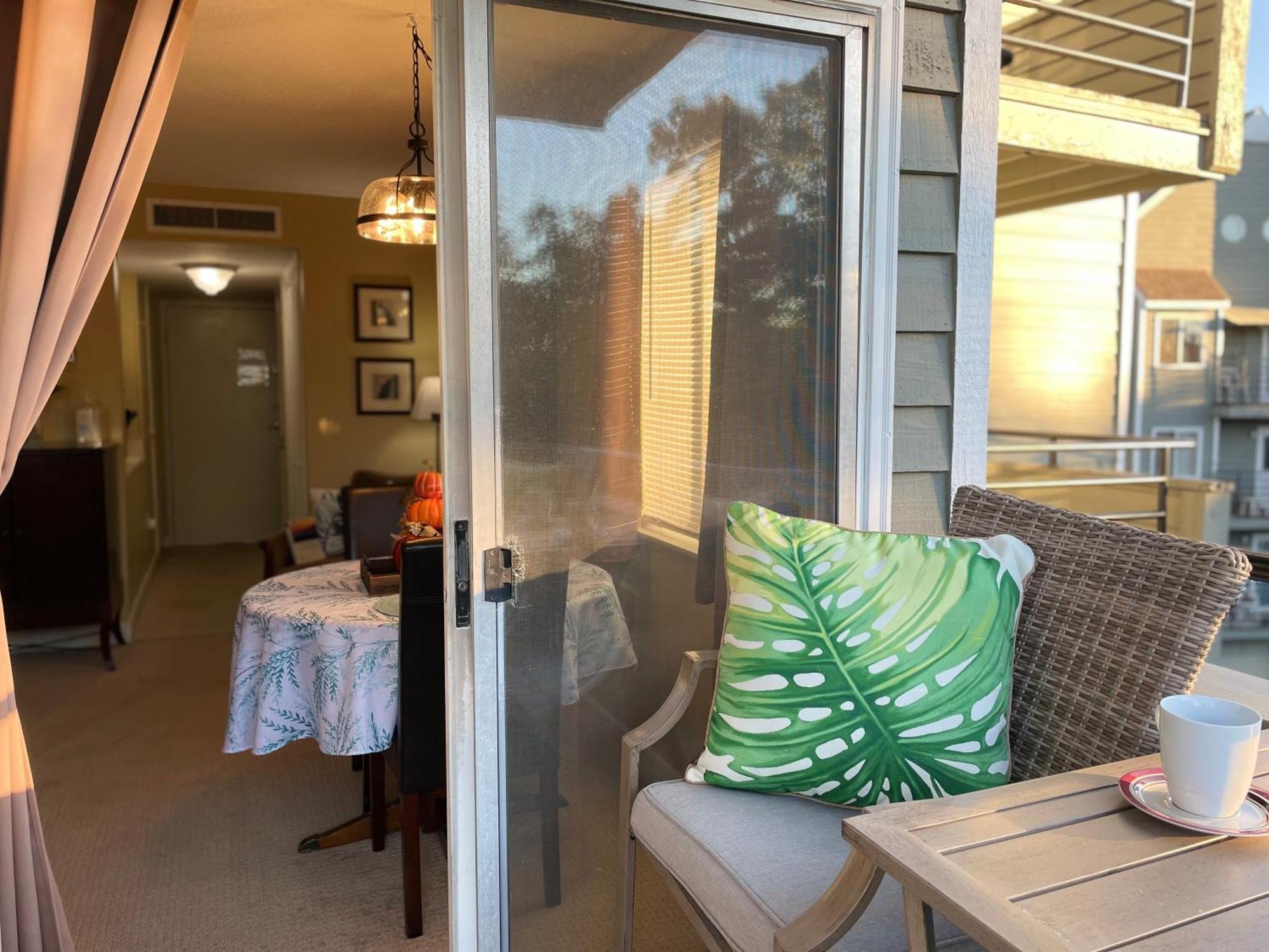 Gatlinburg Summit Getaway For 2 With Amazing View! Leilighet Eksteriør bilde