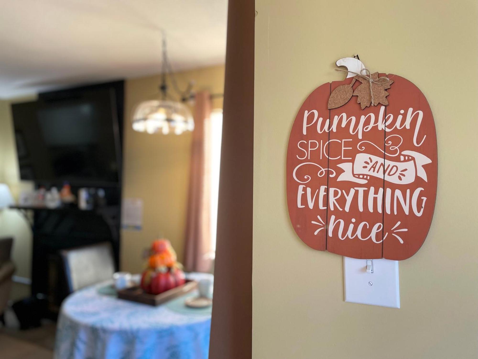 Gatlinburg Summit Getaway For 2 With Amazing View! Leilighet Eksteriør bilde